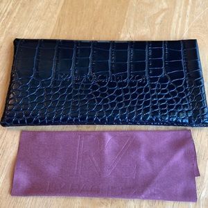 Rachel Zoe glasses case in good condition